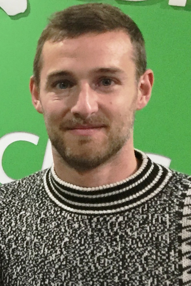 Nicola Rigoni