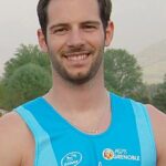Nicolas Guigon