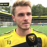 Nils Röseler