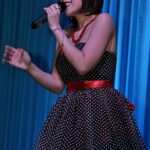 Nina Girado