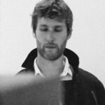 Nir Felder