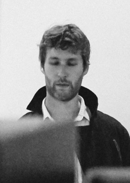 Nir Felder