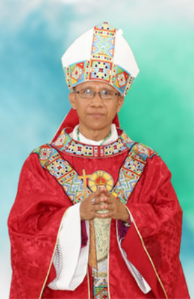 Noel Pedregosa