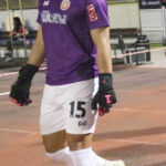 Kittikun Jamsuwan