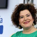 Nora-Eugenie Gomringer