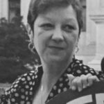 Norma McCorvey