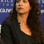 Noura Erakat