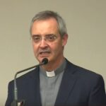 Nuno da Silva Gonçalves
