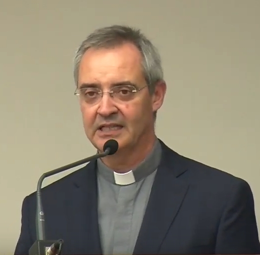 Nuno da Silva Gonçalves
