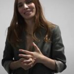 Nur Fettahoğlu