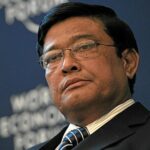 Nyan Tun