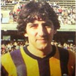 Osvaldo Escudero