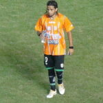Walter Erviti