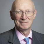 David Prior, Baron Prior of Brampton