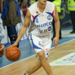 Ognen Stojanovski