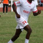Michael Uchebo