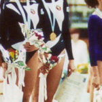 Oksana Skaldina