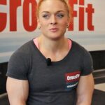 Oxana Slivenko