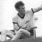 Olaf Förster