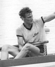 Olaf Förster