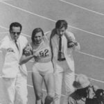 Josefa Vicent