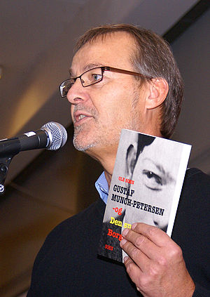 Ole Sohn