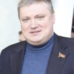 Oleg Khorzhan