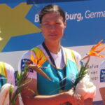 Olena Buryak