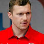 Oliver Fink