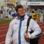 Olli-Pekka Karjalainen
