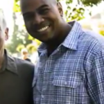 Omar Gooding
