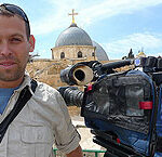 Oren Rosenfeld