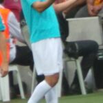 Orhan Ovacıklı