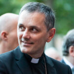 Andrej Saje