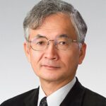 Atsuhiro Osuka