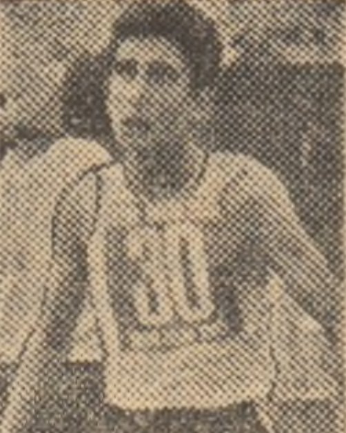 Ovidiu Olteanu