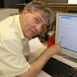 Reinhard Dallinger