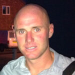 Rob Page
