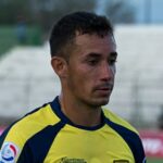 Francisco Portillo (footballer, born 1984)