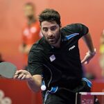 Panagiotis Gionis