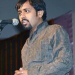 Pankaj Prasun