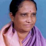 Parama Pujari