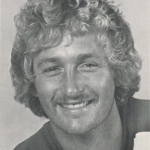 Pat Ribble