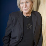 Patrick Juvet