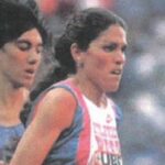 PattiSue Plumer