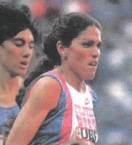 PattiSue Plumer