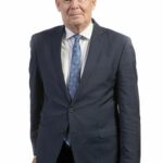 Paul van Meenen