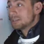 Paul Danan