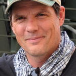 Paul Johansson