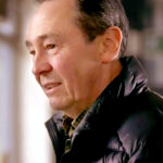 Paul Whitehouse